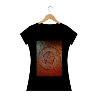 Nome do produto Muse 69p1w