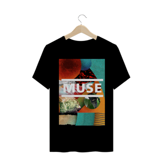 Nome do produto Muse n3wt1
