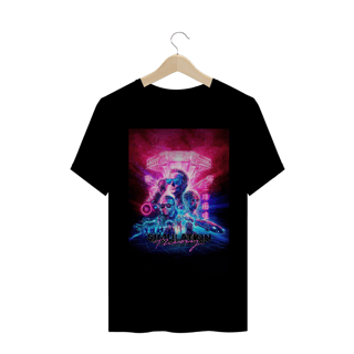 Nome do produto Muse qzorx