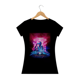 Nome do produto Muse ygxo0