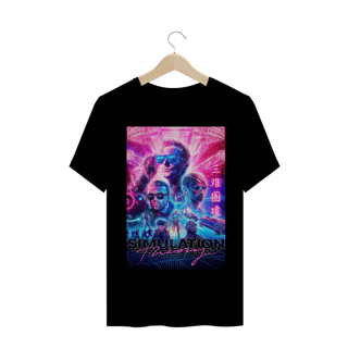 Nome do produto Muse mx3f4