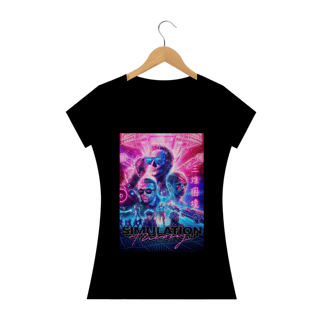 Nome do produto Muse aj99u