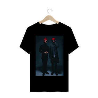 Nome do produto Twenty One Pilots ty0f2