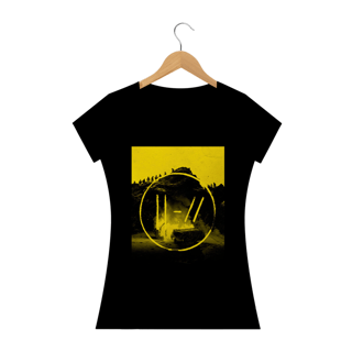 Nome do produto Twenty One Pilots tnyqg