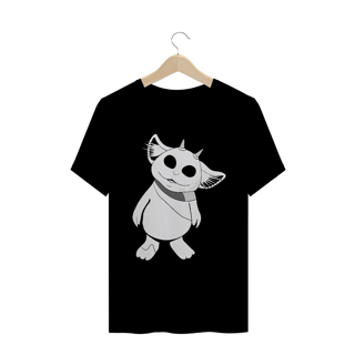 Nome do produto Twenty One Pilots sxg47