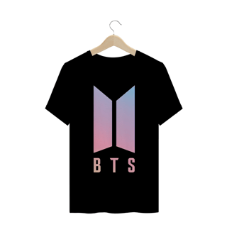 Nome do produto BTS bc3jx