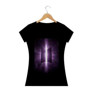 Nome do produto BTS t5kkr