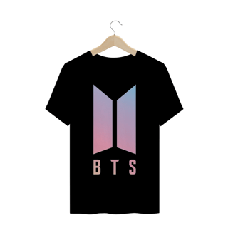 Nome do produto BTS maao2