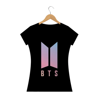 Nome do produto BTS 8o6dp