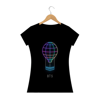 Nome do produto BTS 8nodk