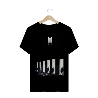 Nome do produto BTS zulj6