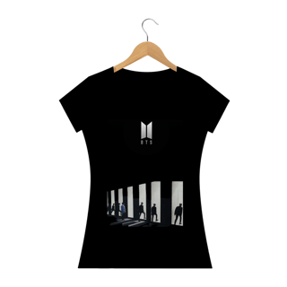 Nome do produto BTS 5cqgq