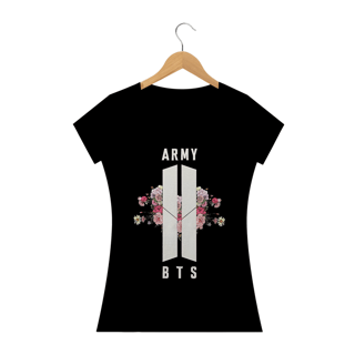 Nome do produto BTS pimw0