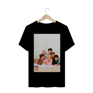 Nome do produto BTS 9tbij