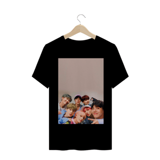 Nome do produto BTS ikgd3