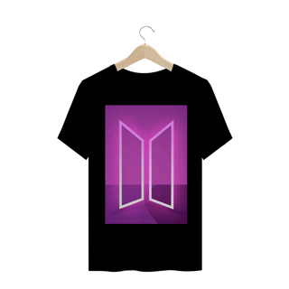 Nome do produto BTS zwd7q