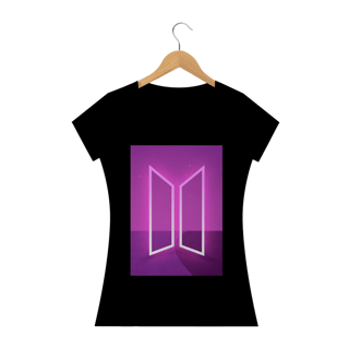 Nome do produto BTS t9o91