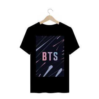 Nome do produto BTS 0fzbt