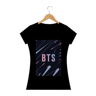 Nome do produto BTS 06dpt