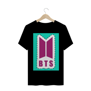 Nome do produto BTS z4sof