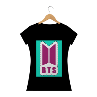Nome do produto BTS 1pqmn