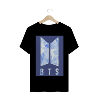 Nome do produto BTS li40i