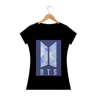 Nome do produto BTS cq1h5