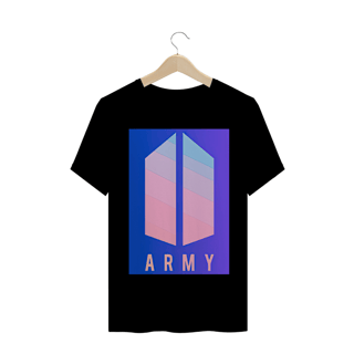 Nome do produto BTS suoa3