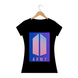 Nome do produto BTS 1atvo