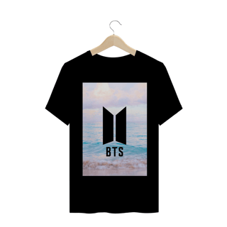 Nome do produto BTS xp2ws