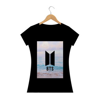 Nome do produto BTS bd8wp
