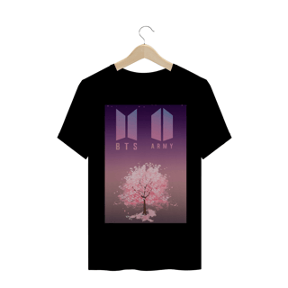 Nome do produto BTS k6l4w