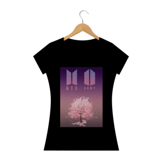 Nome do produto BTS ucz8s