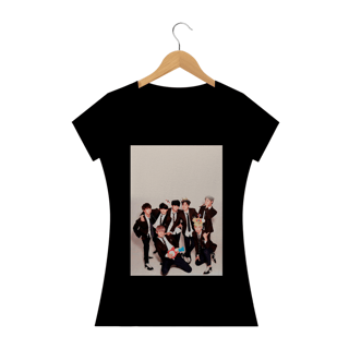 Nome do produto BTS xav5r