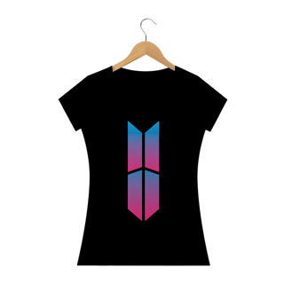 Nome do produto BTS qylv4