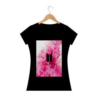 Nome do produto BTS aeg4z