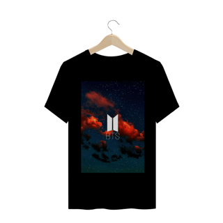 Nome do produto BTS 1jc0g