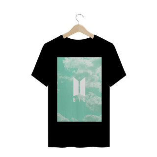Nome do produto BTS sazzx
