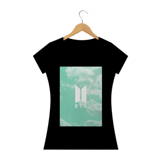 Nome do produto BTS jgd3h