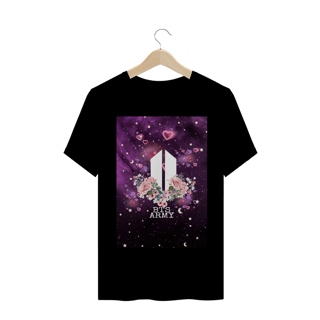 Nome do produto BTS m7zc5