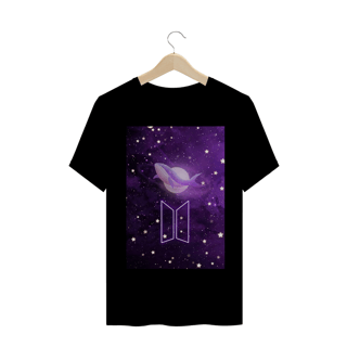 Nome do produto BTS dp08p