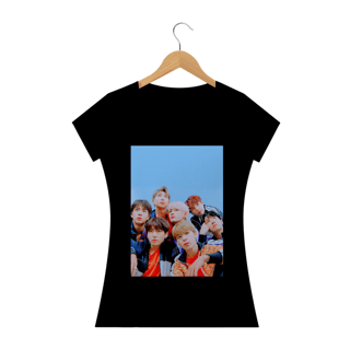 Nome do produto BTS 2fdda