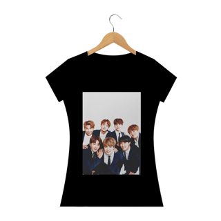 Nome do produto BTS c0yxj