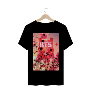 Nome do produto BTS e1w83