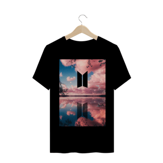 Nome do produto BTS nqpkd