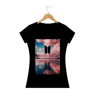 Nome do produto BTS lf9l7