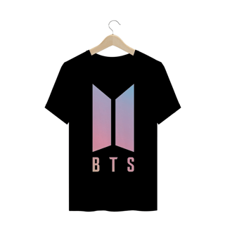Nome do produto BTS hl1od