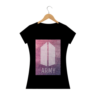 Nome do produto BTS e0or2