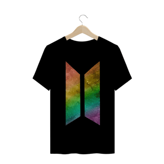 Nome do produto BTS i3842