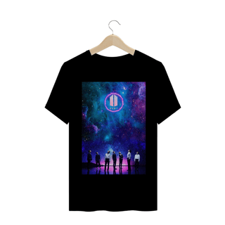 Nome do produto BTS 3c8re